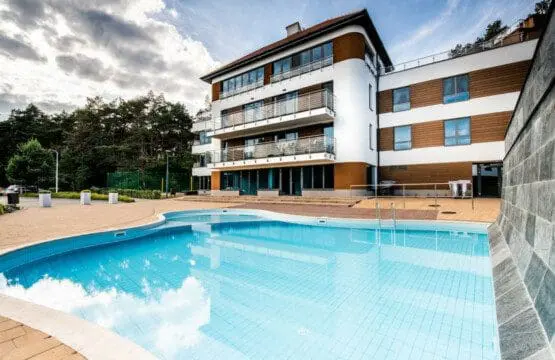 70594 215310 1atsCUtrDxNmxoGTum9XRdd6J05NR5kFrhoLCndPsRU 655f8544b847d.jpg