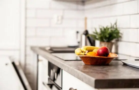 70594 215310 9FnlqS7tkVL8ilpXfI1R1hPIoPdZ1mmwUqBbQ6Nziic 655f852fd0a2e.jpg