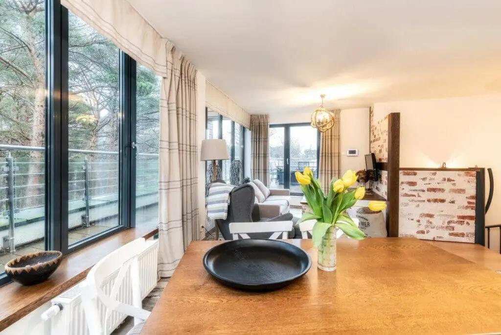 70594 215310 GG3qvAVB5K5v9o5pqupJyyaI2bY2 YbMBx2 PFK9tbg 655f70ccaae95.jpg