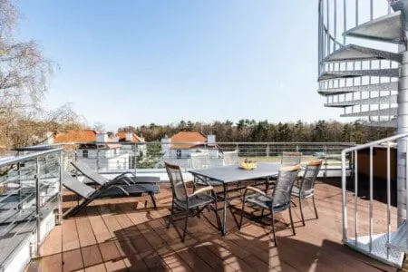 70594 215310 GfWgI8pLPxi Kt1l TevVHzLmcMOU4MAIrCopUfhX6o 655f853829bce.jpg