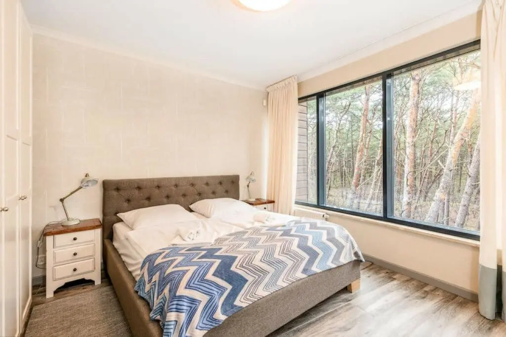 70594 215310 LMmwVkKOXlCPjWVkvp5z9Nilr6BUuPedjQNaIUAUO9c 655f8535112a8.jpg