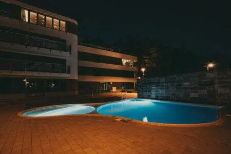 70594 215310 QONawzIDEU03GNiXj2zvHHtOlYFwTWQ25VIE5uilLCs 655f70f97ce18.jpg