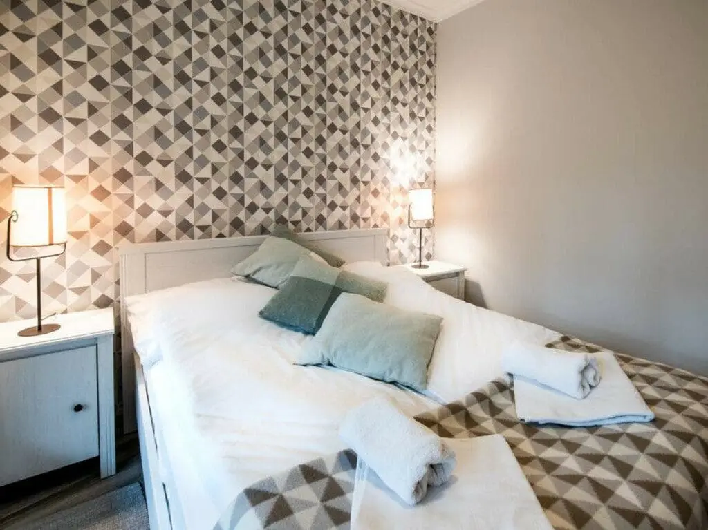 70594 215310 TsA2wFzivR1zXDl6CEIUEp79oGltd676Kkwu0V7fP2Q 655f70b62b19c.jpg