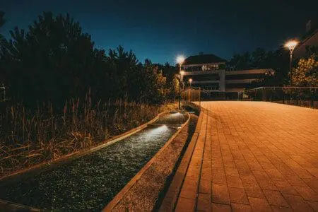 70594 215310 UQCmyHV8Umhy5kMbhdL75UdIPdPHdRlhgTteN8FOuho 655f70fce6807.jpg