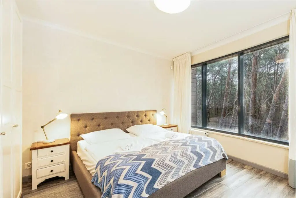 70594 215310 UZHQ30S1EJfOJ5jobS0JKat9gIzlBC EUYSQeNbIciI 655f85329eea1.jpg