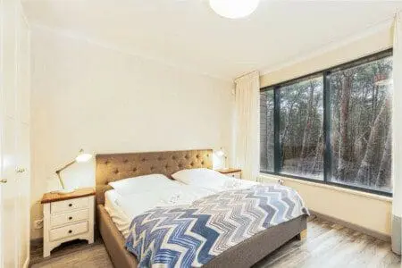 70594 215310 UZHQ30S1EJfOJ5jobS0JKat9gIzlBC EUYSQeNbIciI 655f85329eea1.jpg