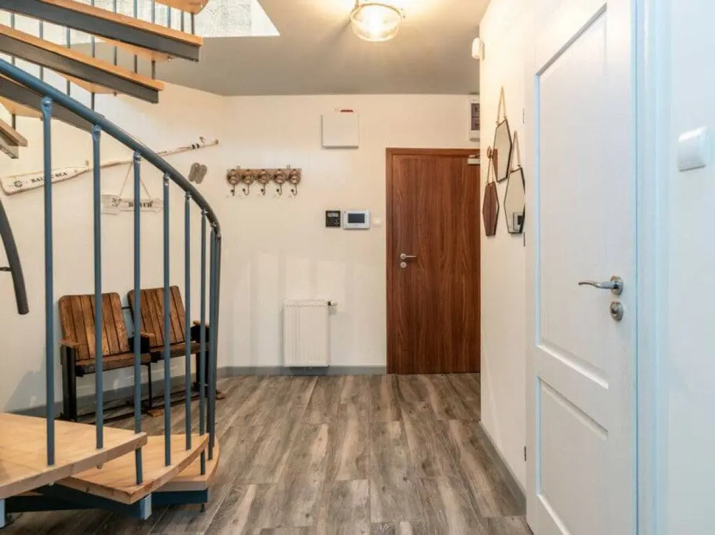 70594 215310 UxeUTebsdhPcrq4embgqgakAapcM9F 3PVLf6fUIkaw 655f70c4b19e5.jpg