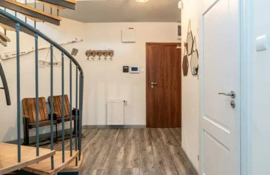 70594 215310 UxeUTebsdhPcrq4embgqgakAapcM9F 3PVLf6fUIkaw 655f70c4b19e5.jpg