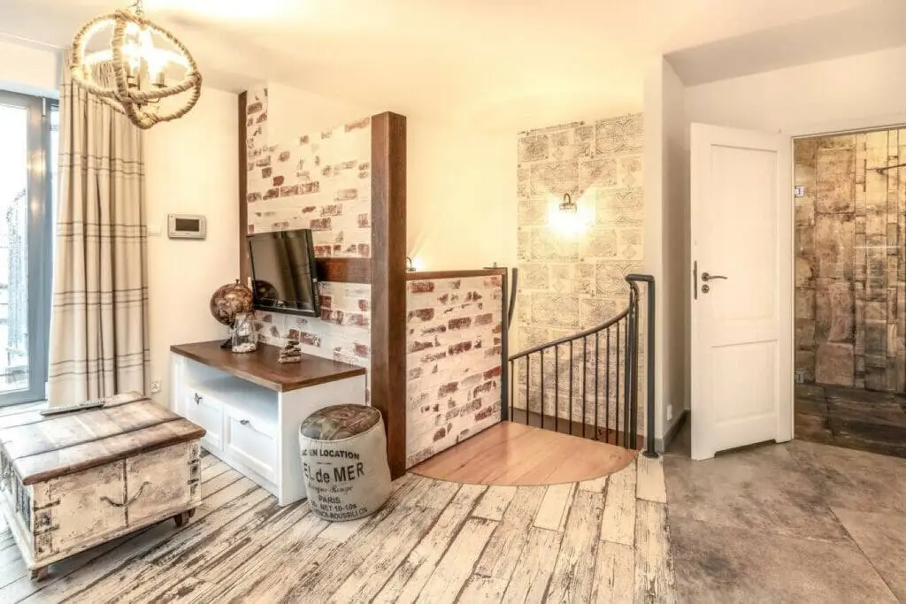 70594 215310 agcHR5O OauwOAcZSL6nVKB3L1X5O1 Dns06W29RCn8 655f70c85e9a6.jpg