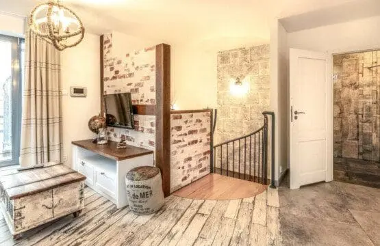 70594 215310 agcHR5O OauwOAcZSL6nVKB3L1X5O1 Dns06W29RCn8 655f70c85e9a6.jpg