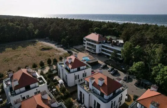 70594 215310 pWjhrF2WjA5SLKMCQ5k k565XbTvKNPCrMpGogbVYM8 655f8542af0b7.jpg