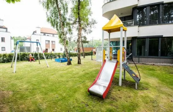 70594 215310 s 5Ccmfv2o2un92y nZymUy qe8tfV wToigwG0LcE 655fa028d0158.jpg