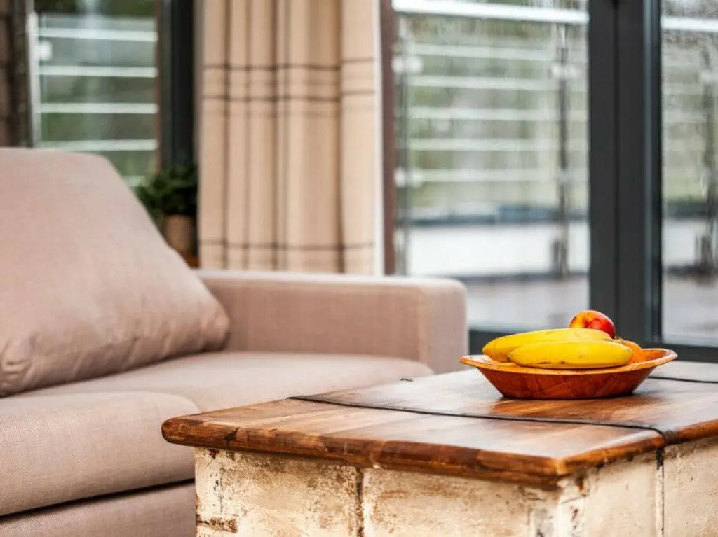 70594 215310 sNTTMhBeb sc hdtm1M5IqT8nuKLS3BHLjwaE39OFt4 655f70b326234.jpg