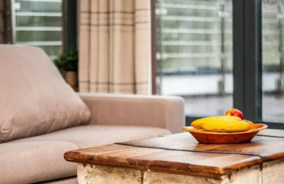 70594 215310 sNTTMhBeb sc hdtm1M5IqT8nuKLS3BHLjwaE39OFt4 655f70b326234.jpg