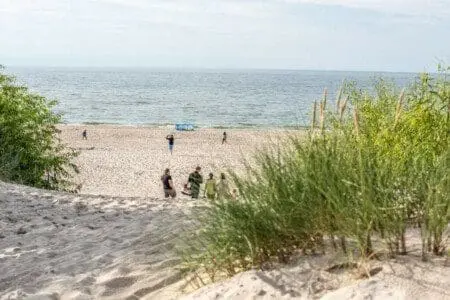 70594 215315 TpEz7mSEEIE1McxJUokcMmINO4hOu7bEV1gCQzzseQ 655f723f31b2c.jpg