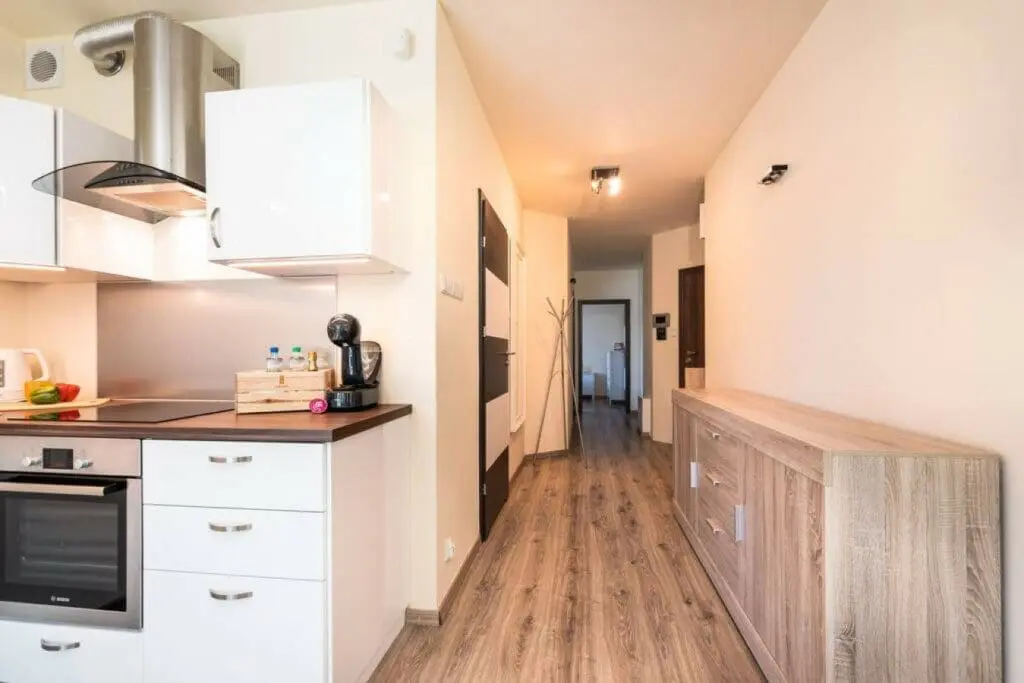 70594 215315 5ucUOzs0B4s cNFSQO0UxFpIB7hy5O6mJ5F3QJ3JtKg 655f71fca7c42.jpg