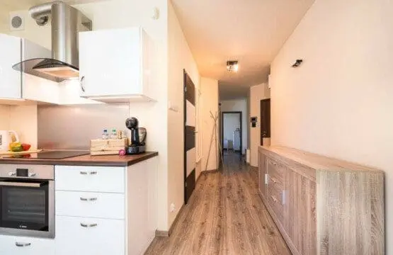 70594 215315 5ucUOzs0B4s cNFSQO0UxFpIB7hy5O6mJ5F3QJ3JtKg 655f71fca7c42.jpg