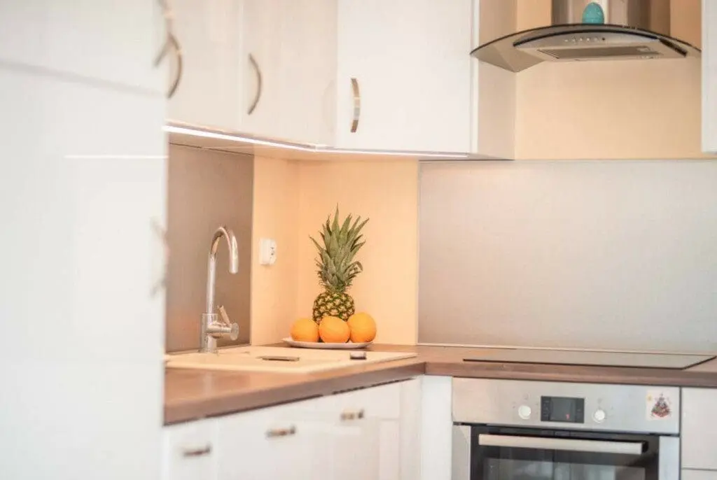 70594 215315 B0u5UIWe5ckESZ8OIDwv9VtX7U7pnazPGS6QAVPzvBM 655f71f53f4d8.jpg