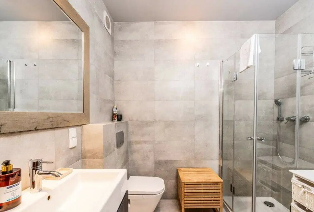 70594 215315 BWOvegXgDJa9gghU0OwqEJIpBFpiNBaT7bPBPKYNbcM 655f72189186e.jpg