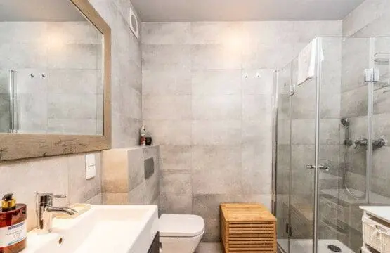 70594 215315 BWOvegXgDJa9gghU0OwqEJIpBFpiNBaT7bPBPKYNbcM 655f72189186e.jpg