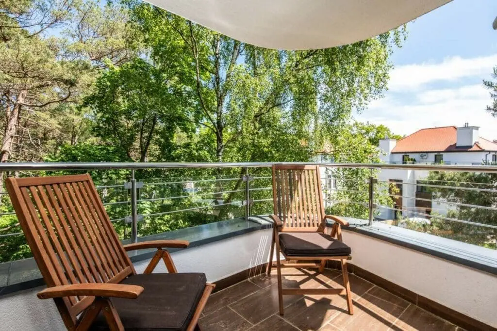 70594 215315 BzDjCULmKDfLqS Hg NVn9TihGdSh962L1xg22qDQ4o 655f721fd30ca.jpg