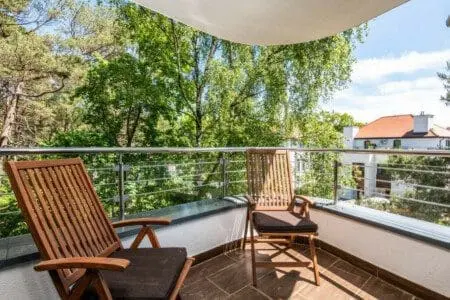 70594 215315 BzDjCULmKDfLqS Hg NVn9TihGdSh962L1xg22qDQ4o 655f721fd30ca.jpg