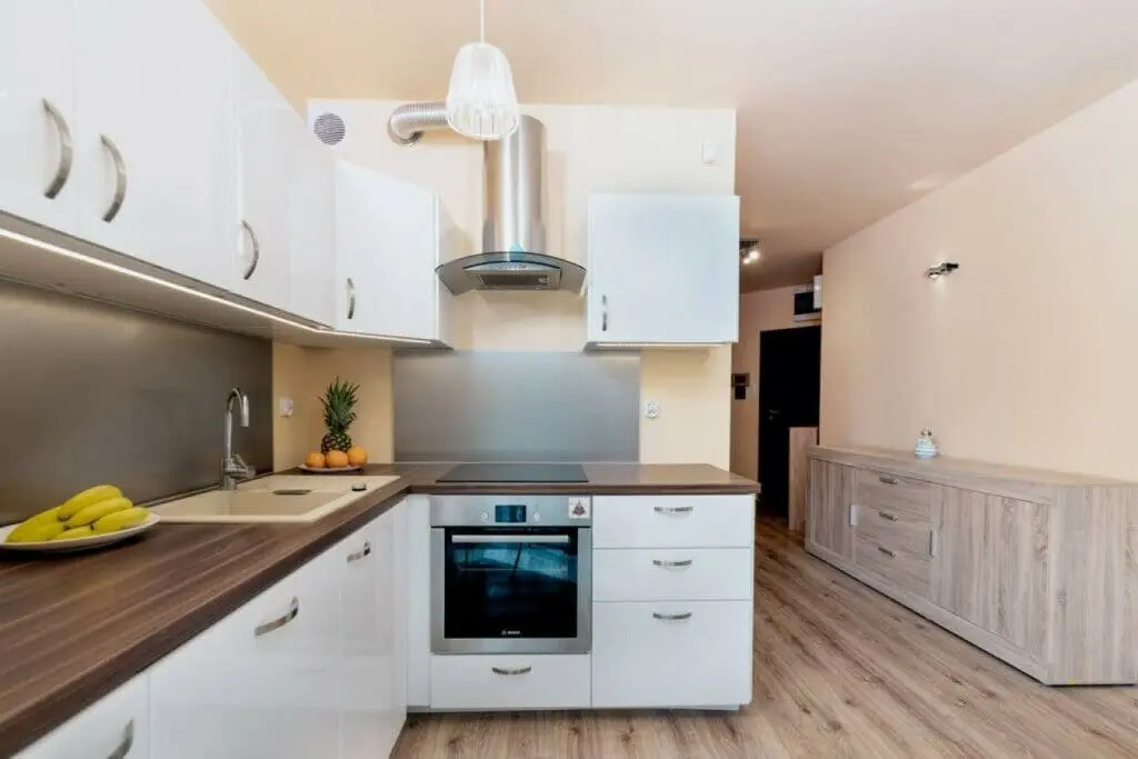 70594 215315 CLHbtAZwd5ctMBVbs Pq1JRxay3O6L22H9wve45 OOM 655f71f929223.jpg