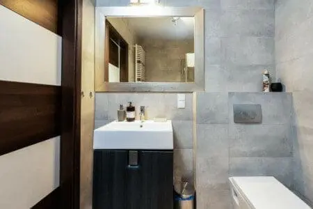 70594 215315 LbxQ2RGbvtbtbMnjaGAXt93XPwgN4irBWYkWnDAAono 655f857c11428.jpg