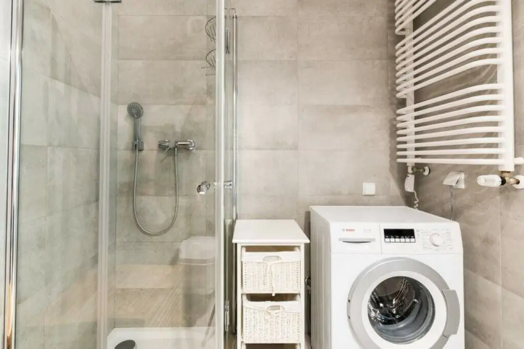 70594 215315 NlaMRECAA1hQzQy1bUmamlbO75eZn67KpnNu7tLgTnE 655f721be5820.jpg