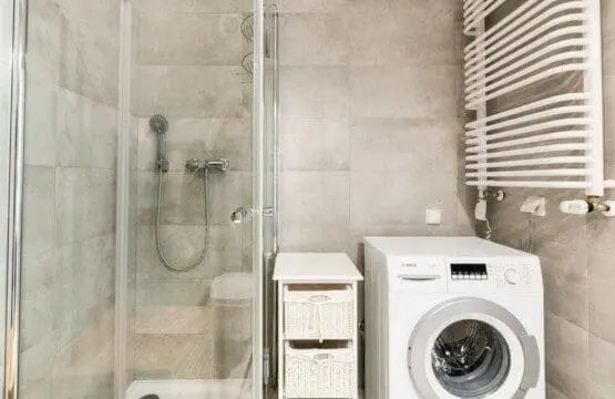 70594 215315 NlaMRECAA1hQzQy1bUmamlbO75eZn67KpnNu7tLgTnE 655f721be5820.jpg