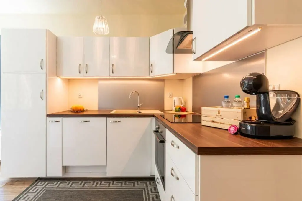 70594 215315 hqhq8a O1220Wt7okPV5popseqUMm3pEJsUKr mL0Ec 655f8577dc01d.jpg