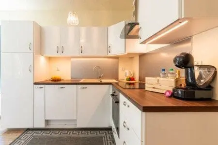 70594 215315 hqhq8a O1220Wt7okPV5popseqUMm3pEJsUKr mL0Ec 655f8577dc01d.jpg