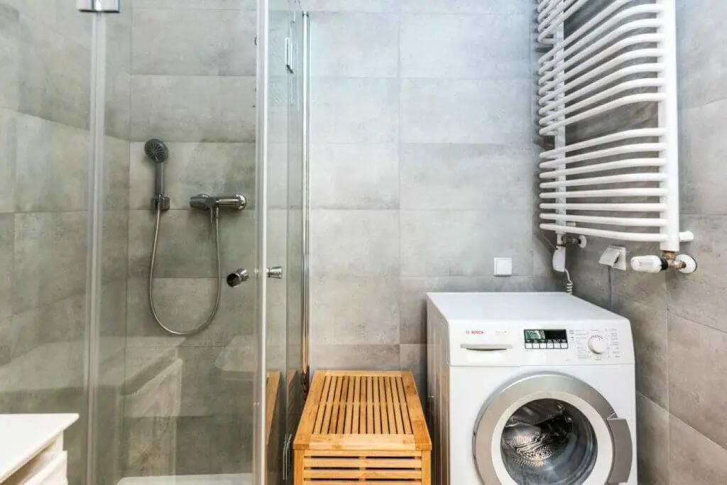 70594 215315 kDRVGGY rCzLbdk1Vi8mhYe9ZKAAnrmkb6OQzI78PUQ 655f721480425.jpg