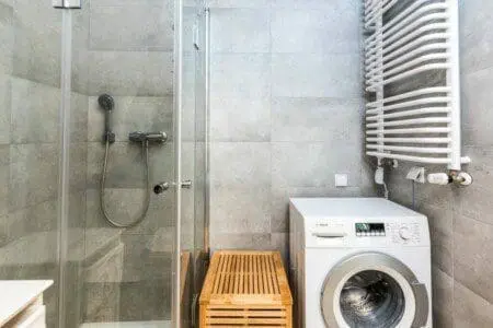 70594 215315 kDRVGGY rCzLbdk1Vi8mhYe9ZKAAnrmkb6OQzI78PUQ 655f721480425.jpg