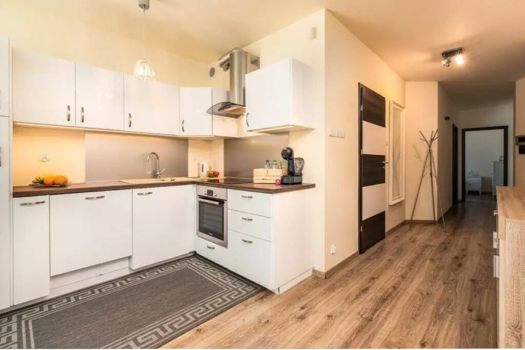 70594 215315 SWs dZ4Abf4k6hkw7GVY KgEg7j zZAT4m09GvljQjE 655f71ef136e0.jpg