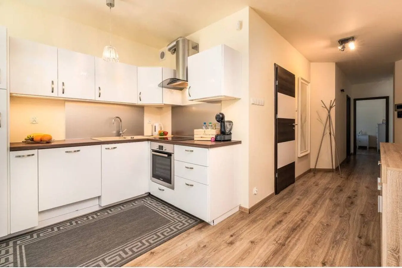 70594 215315 SWs dZ4Abf4k6hkw7GVY KgEg7j zZAT4m09GvljQjE 655f71ef136e0.jpg