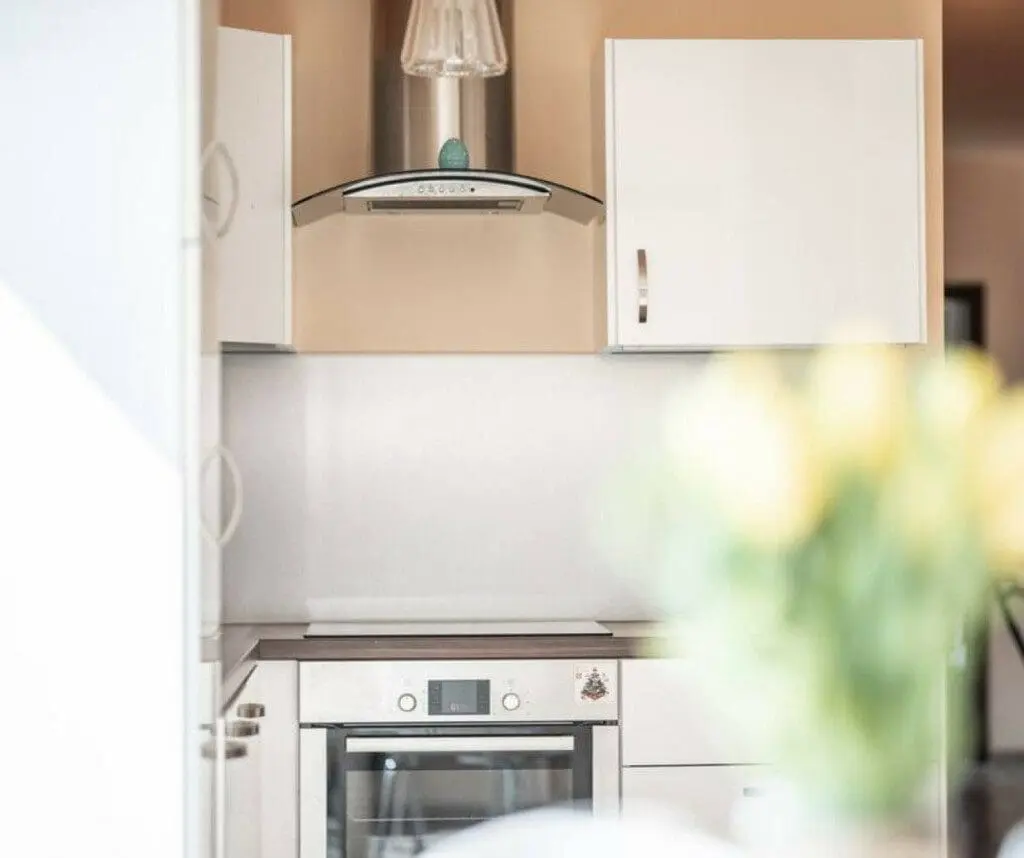 70594 215315 wkEoQ8jKG9nAR7wslXX3WoxrZ e2FDoIvBO3hQoSkM8 655f72002274e.jpg