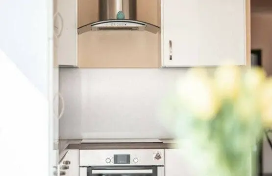 70594 215315 wkEoQ8jKG9nAR7wslXX3WoxrZ e2FDoIvBO3hQoSkM8 655f72002274e.jpg