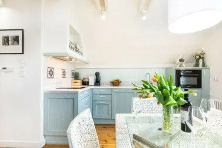 70594 215316 l6MgWqr6dP4H2iSEH IXBVYdmv7iRzlk6d31O5ptpk 655f858b53e50.jpg