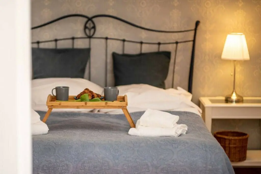 70594 215316 8J m0ulgrOPYIQKlIzfSm QBKfjqhFJtny0fIm EjIY 655f72583ae24.jpg