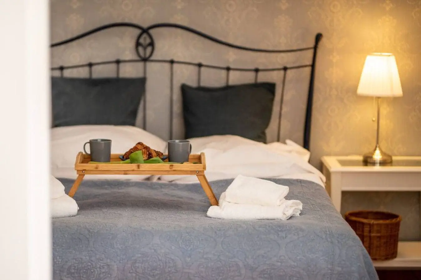 70594 215316 8J m0ulgrOPYIQKlIzfSm QBKfjqhFJtny0fIm EjIY 655f72583ae24.jpg