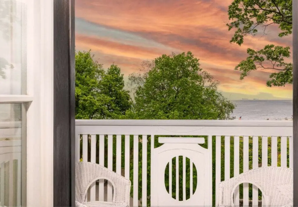 70594 215316 9V3n4oP4q55Yx0NxRg R173Pfelz1AyuMtDbfGwavWg 655f7271848de.jpg