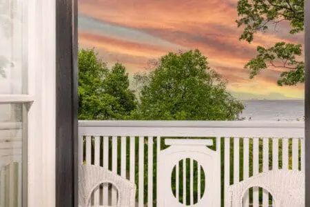 70594 215316 9V3n4oP4q55Yx0NxRg R173Pfelz1AyuMtDbfGwavWg 655f7271848de.jpg