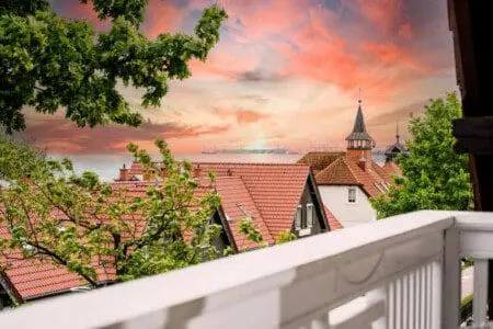 70594 215316 D7tSOy0 xjVHB2R wWy0u QcjuhB1g 0YUKo0uXbwqk 655f7275dbbfe.jpg