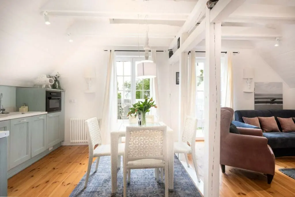 70594 215316 OKzMtEFTnVzWCwkGNeyw8qUBjviFwo3KdGWpM O9au8 655f8587b2ef6.jpg