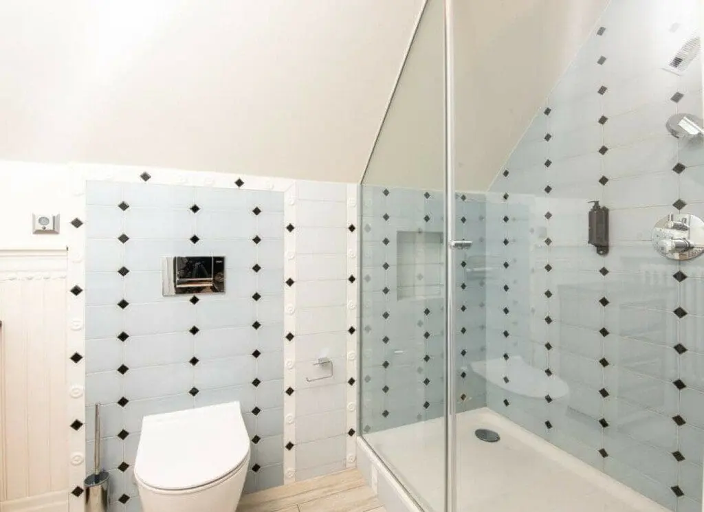 70594 215316 a uxRZzUwgBA3RBThJGuFSmhrfhvoNUAnjGdeCvN0uY 655f7269abcbd.jpg