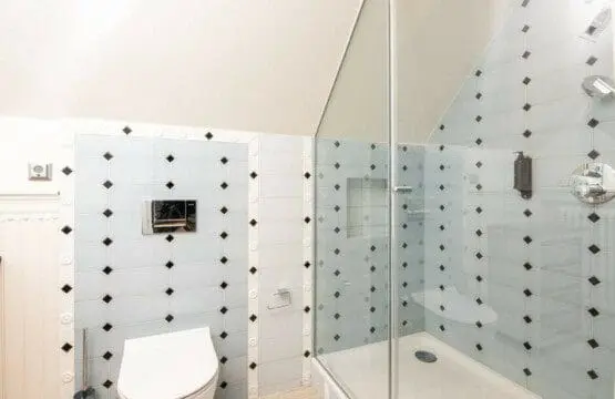 70594 215316 a uxRZzUwgBA3RBThJGuFSmhrfhvoNUAnjGdeCvN0uY 655f7269abcbd.jpg