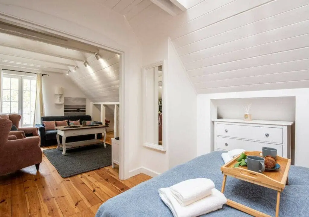 70594 215316 qjyYwoj1ROgmbFL BJoQM xVUfUI Na9JFRa9e3wFtQ 655f725c00fa7.jpg