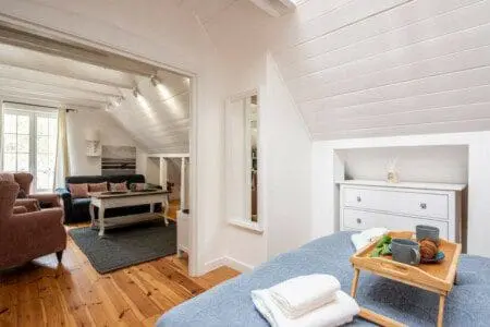 70594 215316 qjyYwoj1ROgmbFL BJoQM xVUfUI Na9JFRa9e3wFtQ 655f725c00fa7.jpg