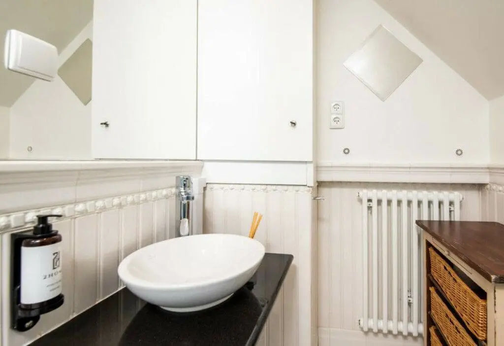 70594 215316 s770aFo7yvisUpvV4vvmU2ekGVTw7Gsxb OCZztCQbQ 655f72668dfca.jpg